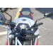 location moto Brive-la-Gaillarde Suzuki GSX-S 950 4