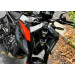 location moto Cahors KTM 990 Duke 2