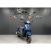 location scooter Fréjus Suzuki Address 125 2