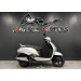 location scooter Fréjus Suzuki Address 125 1