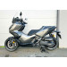 location scooter La Rochelle Honda ADV 350 A2 3