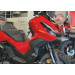location scooter Trans-en-Provence Honda ADV 350 A2 3