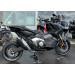 location moto Melun Honda X-ADV 750 1