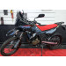 location moto Auriol Rieju Aventura Rally 307 2