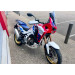 location moto Saint-Maximin Africa Twin 1100 1