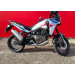 location moto Saint-Maximin Honda Africa Twin 1100 1
