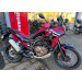 location moto Montbéliard Honda Africa Twin 1100 1