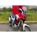 location moto Melun Honda Africa Twin CRF1100L 3