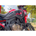 location moto Melun Honda CRF1100 Africa Twin 3
