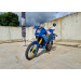 location moto Arras Yamaha Ténéré 125 20518