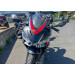 location moto Aubière Aprilia RS 457 A2 2