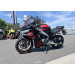 location moto Mulhouse Aprilia RS 457 2