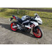 location moto Mayenne Aprilia RS 457 A2 1