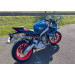 location moto Mayenne Aprilia RS 660 A2 3