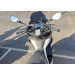 location scooter Aubière Aprilia SR GT 125 2