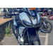 location moto Aubière Aprilia SR GT 400 A2 2