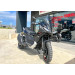 location moto Bastia Aprilia SR GT 400 A2 2
