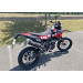 location moto Mayenne Aprilia SX 125 2
