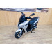 location scooter Le Mans Aprilia SXR 50cc 3