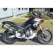 location moto Richwiller Aprilia Tuareg 660 17915