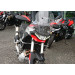 location moto Nantes Aprilia Tuareg 660 19706