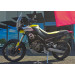 location moto Nantes Aprilia Tuareg 660 A2 2