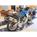 location moto Montluçon Aprilia Tuareg 660 3