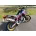 location moto Mayenne Aprilia Tuareg 660 Rally A2 2