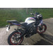 location moto Mayenne Aprilia Tuono 125 3