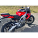 location moto Mayenne Aprilia Tuono 457 A2 3