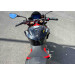 location moto Aubière Aprilia Tuono 660 Factory 2