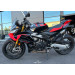 location moto Mulhouse Aprilia Tuono V4 1100 Factory 1