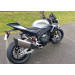 location scooter Mayenne Aprilia Tuono V4 2