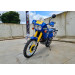 location moto Arras Yamaha Ténéré 600 20528