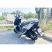 location scooter Draguignan Suzuki Avenis 125 2