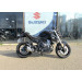 location moto Blois Voge 500 R A2 Black 18083