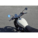 location moto Vannes Royal Enfield 650 Bear A2 2