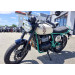 location moto Vannes Royal Enfield 650 Bear A2 2