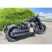 location moto Anse Benda Napoléon 500 3