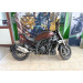 location moto Capbreton Benelli 502 C Cruiser A2 1