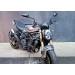 location moto Lorient Benelli 752 S A2 2