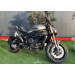 location moto Annecy Benelli 752 S 22382