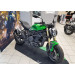 location moto Ambérieu-en-Bugey Benelli 725S A2 3