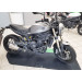 location moto Ambérieu-en-Bugey Benelli 800 Leoncino A2 2