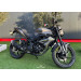 location moto Annecy Benelli BN 125 22391