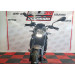 location moto Nîmes Benelli BN 125 2