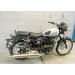 location moto Le Soler Benelli Imperiale 400 A2 2