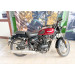 location moto Capbreton Benelli Imperiale 400 A2 2