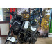 location moto Capbreton Benelli Leoncino 125 1