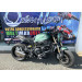 location moto La Teste-de-Buch Benelli Léoncino 800 A2 2